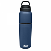 Multi SST Vacuum Insulated 22oz/16oz, Navy/Navy